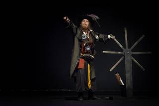 Cosplayn SM 2016 - 161105173659.jpg