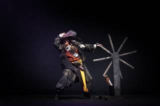 Cosplayn SM 2016 - 161105173709.jpg