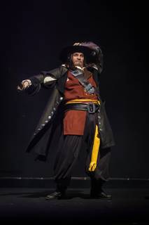 Cosplayn SM 2016 - 161105173816.jpg