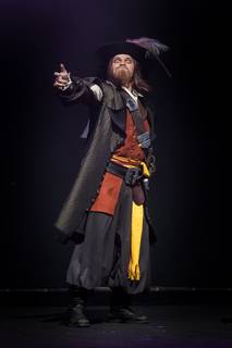 Cosplayn SM 2016 - 161105173831.jpg