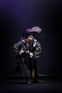 Cosplayn SM 2016 - 161105173834.jpg