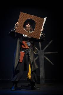 Cosplayn SM 2016 - 161105173923.jpg