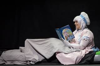 Cosplayn SM 2016 - 161105174045.jpg