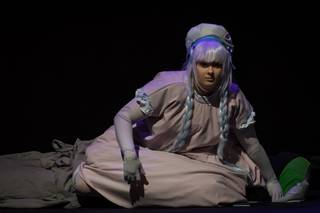 Cosplayn SM 2016 - 161105174110.jpg