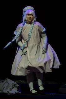 Cosplayn SM 2016 - 161105174113.jpg