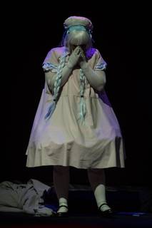 Cosplayn SM 2016 - 161105174115.jpg