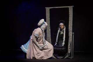 Cosplayn SM 2016 - 161105174131.jpg