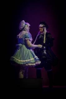 Cosplayn SM 2016 - 161105174223.jpg