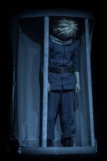 Cosplayn SM 2016 - 161105174406.jpg