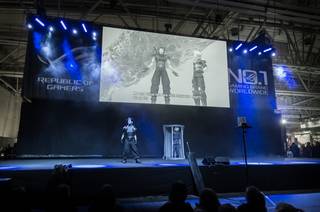 Cosplayn SM 2016 - 161105174429.jpg