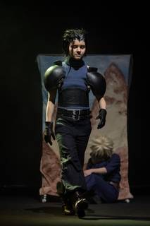 Cosplayn SM 2016 - 161105174523.jpg