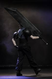 Cosplayn SM 2016 - 161105174543.jpg