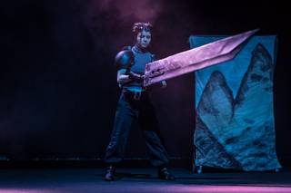 Cosplayn SM 2016 - 161105174554.jpg