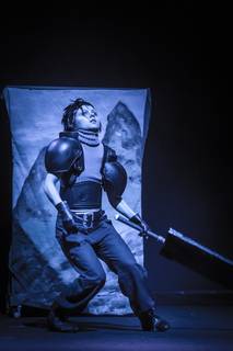 Cosplayn SM 2016 - 161105174631.jpg