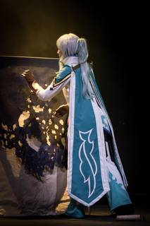 Cosplayn SM 2016 - 161105174849.jpg