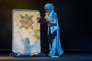 Cosplayn SM 2016 - 161105174909.jpg