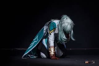 Cosplayn SM 2016 - 161105174952.jpg