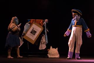 Cosplayn SM 2016 - 161105175119.jpg