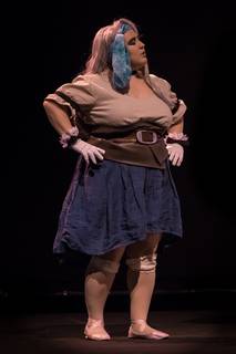 Cosplayn SM 2016 - 161105175130.jpg