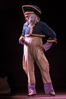 Cosplayn SM 2016 - 161105175134.jpg