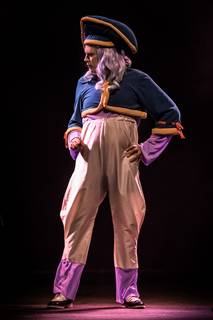 Cosplayn SM 2016 - 161105175135.jpg