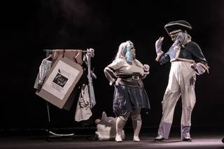 Cosplayn SM 2016 - 161105175141.jpg