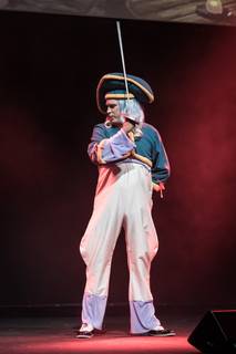 Cosplayn SM 2016 - 161105175207.jpg