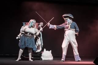 Cosplayn SM 2016 - 161105175213.jpg