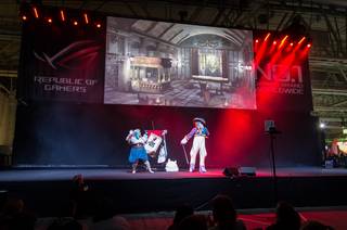 Cosplayn SM 2016 - 161105175239.jpg