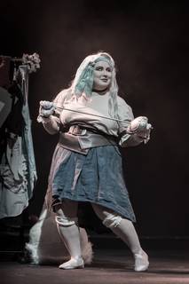 Cosplayn SM 2016 - 161105175308.jpg