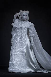 Cosplayn SM 2016 - 161105175451.jpg