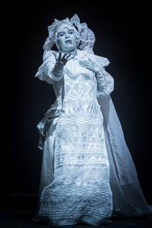 Cosplayn SM 2016 - 161105175457.jpg