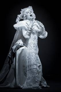 Cosplayn SM 2016 - 161105175500.jpg