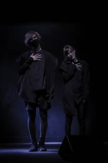 Cosplayn SM 2016 - 161105175858.jpg