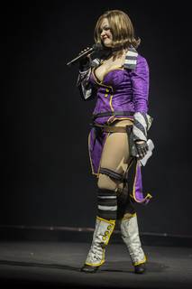 Cosplayn SM 2016 - 161105180306.jpg