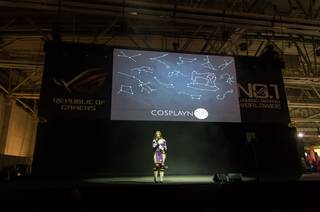 Cosplayn SM 2016 - 161105180345.jpg