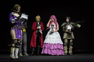 Cosplayn SM 2016 - 161105181031.jpg