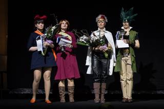 Cosplayn SM 2016 - 161105181051.jpg