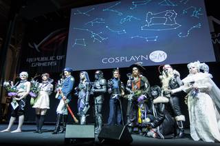 Cosplayn SM 2016 - 161105181513.jpg