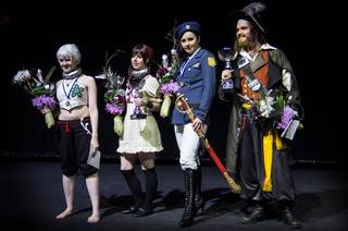 Cosplayn SM 2016 - 161105181606.jpg