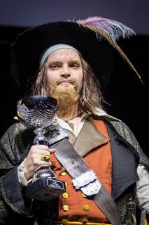 Cosplayn SM 2016 - 161105181627.jpg