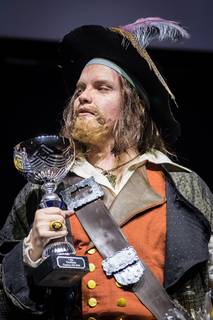 Cosplayn SM 2016 - 161105181628.jpg