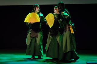 Cosplayn SM 2017 - 171104180228.jpg