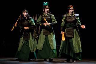 Cosplayn SM 2017 - 171104180234.jpg