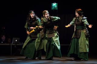 Cosplayn SM 2017 - 171104180235.jpg