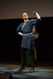 Cosplayn SM 2017 - 171104180242.jpg