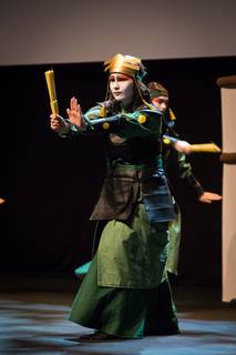 Cosplayn SM 2017 - 171104180309.jpg