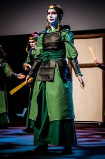 Cosplayn SM 2017 - 171104180359.jpg