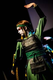 Cosplayn SM 2017 - 171104180410.jpg