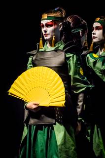 Cosplayn SM 2017 - 171104180449.jpg